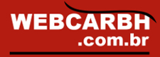 Logo Webcar BH