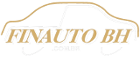 Logo Finauto BH